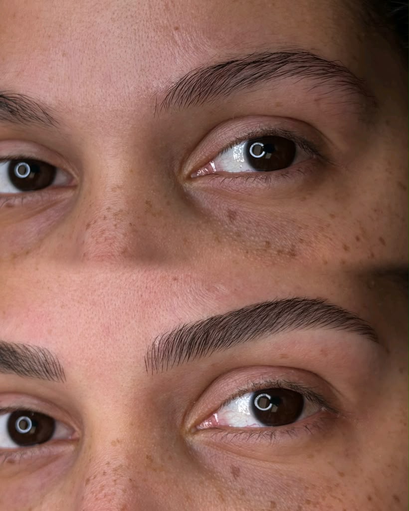 Microblading - Mabella Beauty, Milford MA